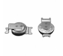 DC-2R5E224U-E bild