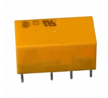 DS2E-SL2-DC9V bild