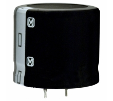 ECO-S2GA221EA bild