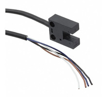 EE-SX914-R 1M bild
