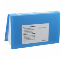 EKDMPINM-V01-KIT bild