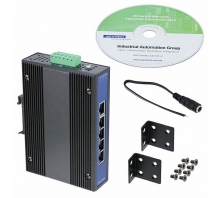 EKI-2525I-AE bild