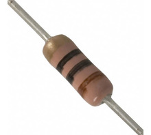 ERD-S1TJ100V bild