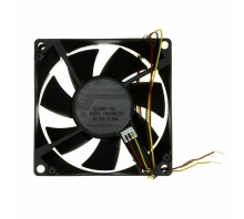 FBA08A12U1BO bild