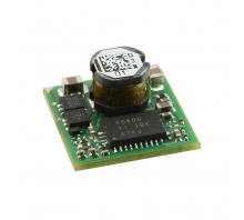 FGSD12SR6003NA bild