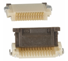 FH12-12S-0.5SH(1)(98) bild