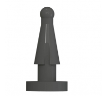 FM-9 bild