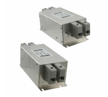 FN2200-75-34 bild