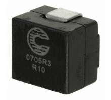 FP0705R3-R10-R bild