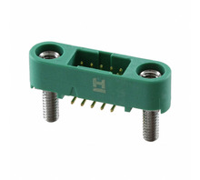 G125-MS11005M2P bild