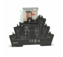 G2RV-SR500-AP AC/DC48 bild