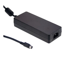GC160A48-AD1 bild