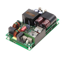 GHA500F-48-T3 bild