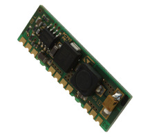 GS-R12FS0001.9 bild