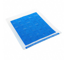 GS000503 bild