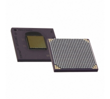 HFIXF1110CC.B3-998844 bild
