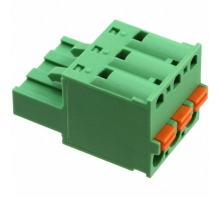 HW0350500000G bild