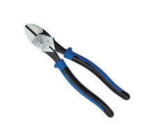 J2000-59 bild