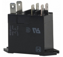 JC2AF-TM-DC24V bild