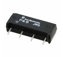 JWS-117-6 bild