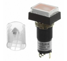 KB15RKW01-05-JC bild