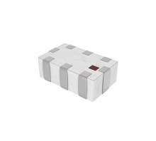 LFD212G45DP4A189 bild