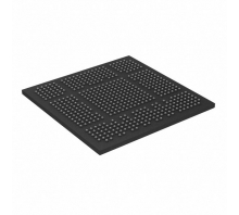 LFE5UM-85F-6BG554I bild