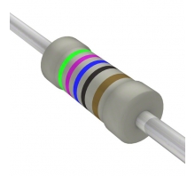 LR1F576R bild