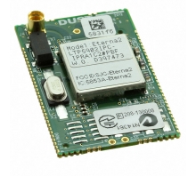 LTP5902IPC-IPRA1C2#PBF bild