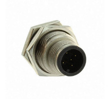 M12A-05PMMS-SF8001 bild