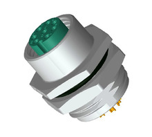 M12A-08PFFS-SH8001 bild
