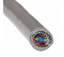 3470/25C SL001 bild
