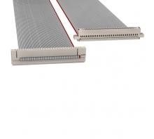 M3BGK-6036J bild