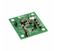 MAX16935EVKIT# bild