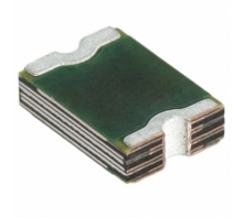 MINISMDC260F/13.2-2 bild