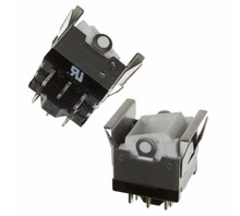 MLW3029/U bild