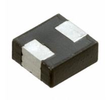 MPI4040R4-6R8-R bild