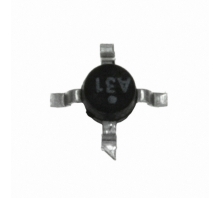MSA-3186-BLKG bild