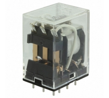 MY3-02-AC110/120 bild