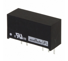 NMK1509SAC bild