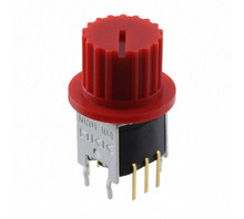 NR01104ANG13-2C bild
