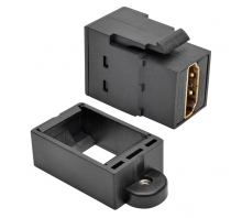 P164-000-KP-BK bild