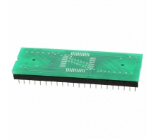 PA44QL8-1D bild