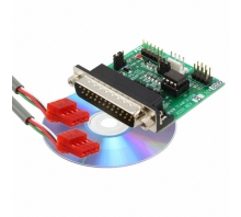 PC-I2C-DEV bild