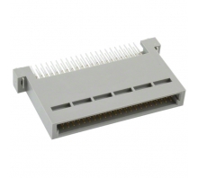 PCN10HC-44P-2.54DSA(72) bild