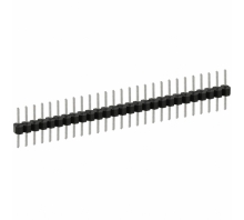 PEC27SABN bild