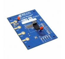 PI3318-00-EVAL1 bild