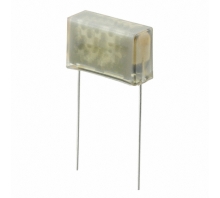 PME261JC5680KR30 bild