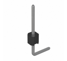 PREC001SBAN-M71RC bild