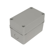 PTK-18423 bild